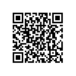 FTSH-141-04-L-DV QRCode