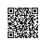 FTSH-141-05-F-DV-P-TR QRCode