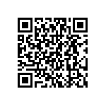 FTSH-141-05-L-DV QRCode