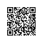 FTSH-142-01-F-DH-TR QRCode