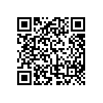 FTSH-142-01-F-MT-TR QRCode