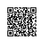 FTSH-142-01-L-DV-A QRCode