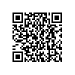 FTSH-142-01-L-DV-EJ QRCode