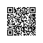 FTSH-142-01-L-DV-EJC QRCode