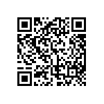 FTSH-142-01-L-MT-TR QRCode