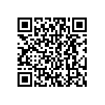 FTSH-142-01-L-MT QRCode