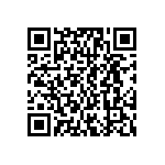 FTSH-142-01-SM-MT QRCode