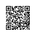 FTSH-142-02-F-DV-A QRCode