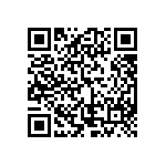 FTSH-142-02-F-DV-ES QRCode