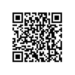 FTSH-142-02-F-MT QRCode