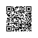 FTSH-142-02-G-MT QRCode