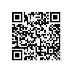 FTSH-142-02-L-DV-A QRCode