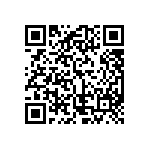 FTSH-142-02-L-MT-TR QRCode