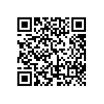 FTSH-142-03-F-DV-A-TR QRCode