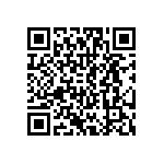 FTSH-142-04-F-DH QRCode