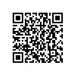 FTSH-142-04-F-DV-P QRCode