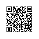 FTSH-142-04-L-DH-TR QRCode