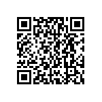 FTSH-142-04-LM-MT QRCode