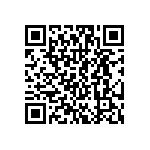 FTSH-142-05-L-DV QRCode