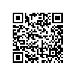 FTSH-143-01-F-DH QRCode