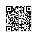 FTSH-143-01-L-D-RA QRCode