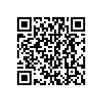 FTSH-143-01-L-DH QRCode