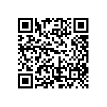 FTSH-143-02-F-DH QRCode