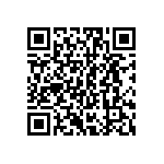 FTSH-143-02-F-DV-A QRCode