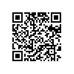 FTSH-143-02-L-D-RA QRCode