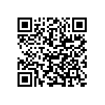 FTSH-143-02-L-DV-ES-A QRCode