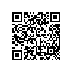 FTSH-143-02-S-MT-TR QRCode