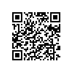 FTSH-143-03-F-DV-ES-A QRCode