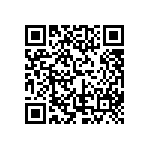 FTSH-143-03-F-DV-P-TR QRCode