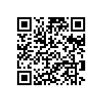 FTSH-143-04-F-D QRCode