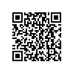 FTSH-143-04-FM-MT QRCode