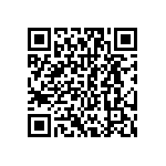 FTSH-143-04-G-MT QRCode