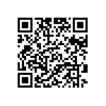 FTSH-143-04-L-DH QRCode