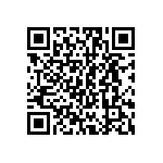 FTSH-143-04-L-DV-A QRCode