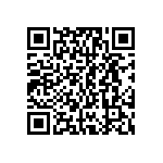 FTSH-143-04-LM-MT QRCode