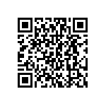 FTSH-143-05-L-DV QRCode