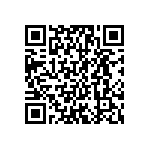 FTSH-144-01-F-D QRCode