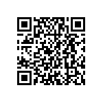 FTSH-144-01-F-DV-P-TR QRCode