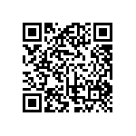 FTSH-144-01-FM-MT QRCode