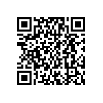 FTSH-144-01-SM-MT QRCode