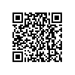 FTSH-144-01-TM-MT QRCode