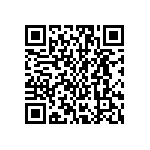 FTSH-144-02-L-D-ES QRCode