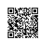 FTSH-144-02-L-D-RA QRCode