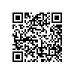 FTSH-144-02-L-D QRCode