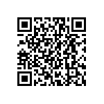 FTSH-144-02-L-DV-A QRCode