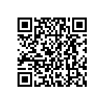 FTSH-144-02-L-DV-P-TR QRCode